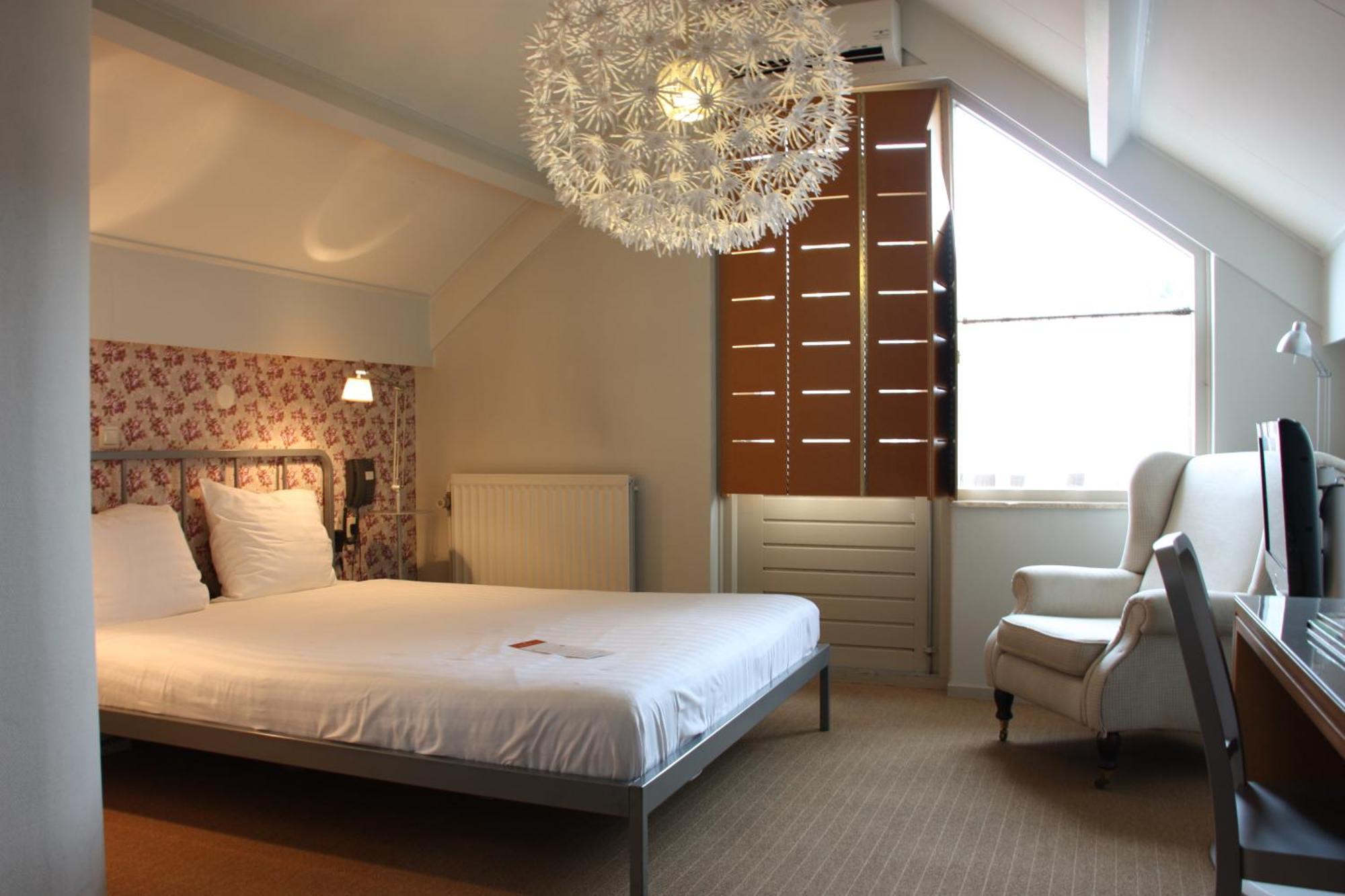 Droste'S Herberg Tubbergen Kamer foto
