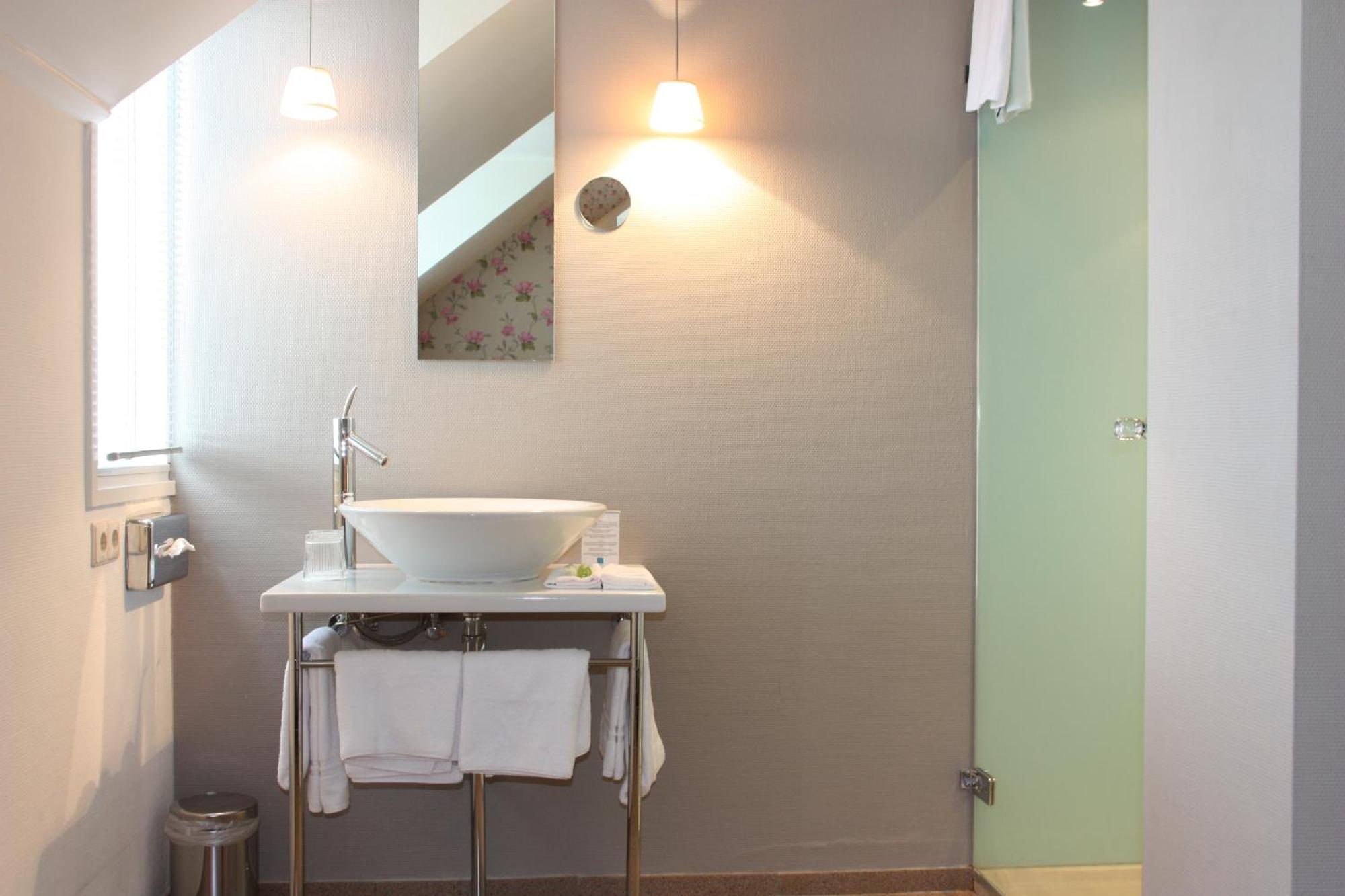 Droste'S Herberg Tubbergen Kamer foto