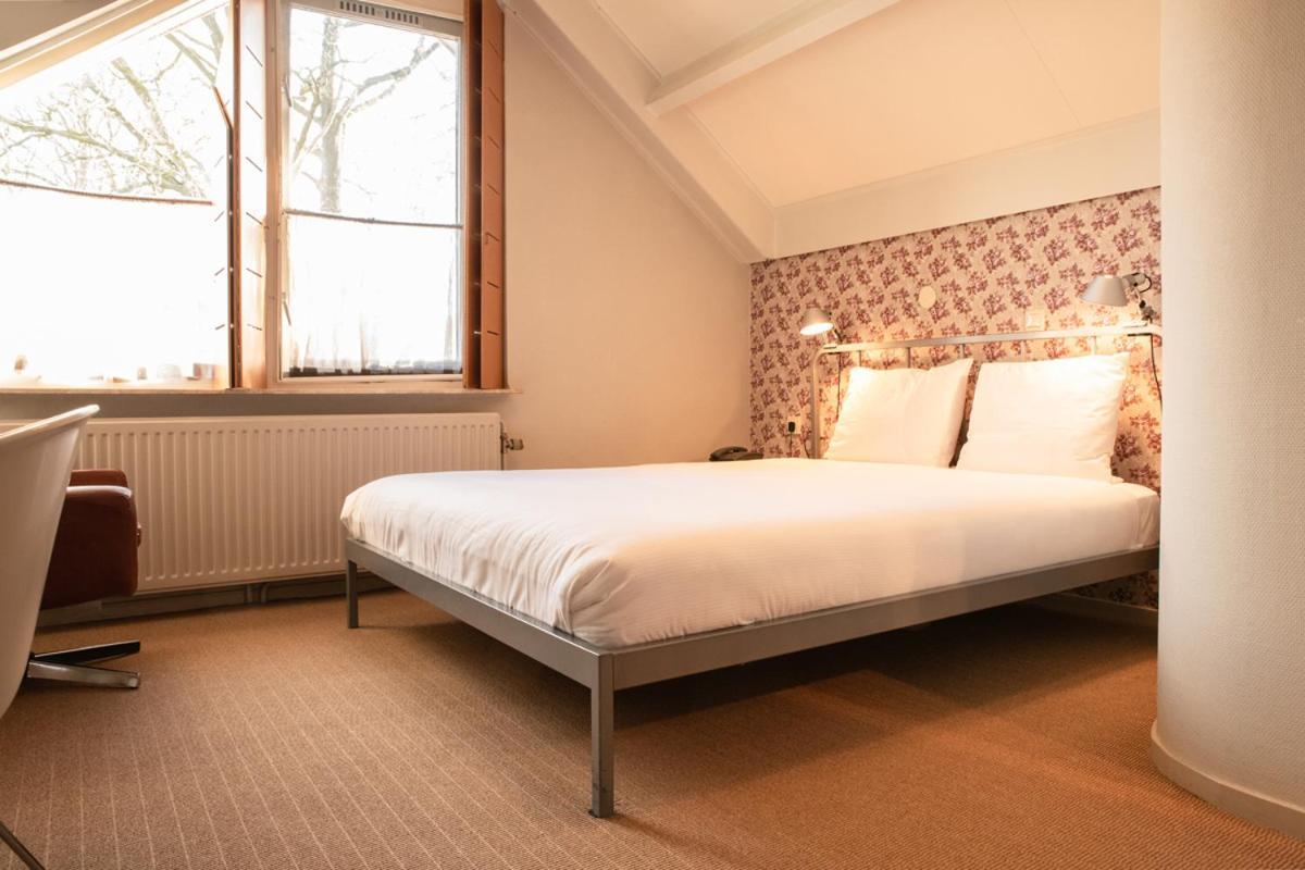 Droste'S Herberg Tubbergen Buitenkant foto