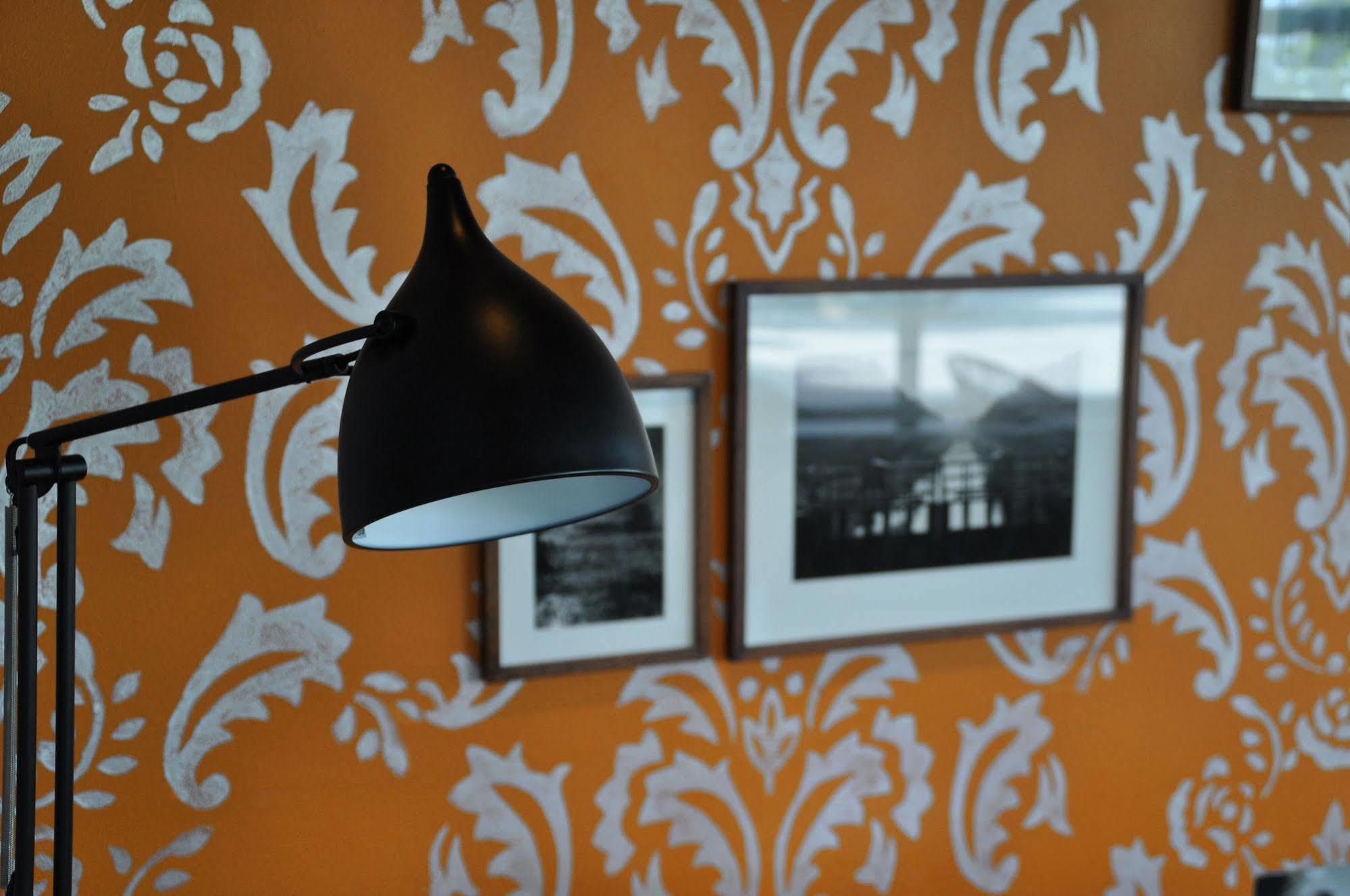 Droste'S Herberg Tubbergen Buitenkant foto